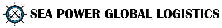 SEA POWER GLOBAL LOGISTICS